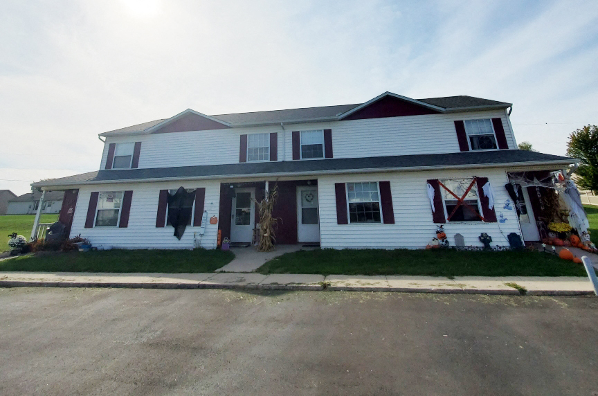 Photos and Video of Woodland Glen in Grabill, IN